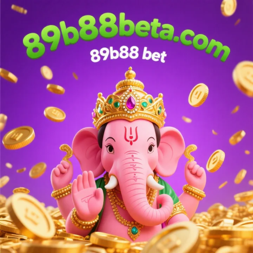 89b88 bet